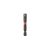 Переходник ударный ShW MILWAUKEE, с 1/4'' Hex на 1/4'' квадратный хвостовик
