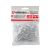 Заклепка алюмінієва, 4,0×14,0 мм, 50 шт. INTERTOOL RT-4014