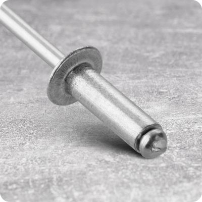 Призначення