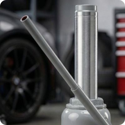 Надежная конструкция