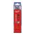 Сверло по металлу THUNDERWEB HSS-G MILWAUKEE, DIN338, Ø10,0x133х87мм, (5шт)