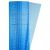 Стеклосетка штукатурная щелочестойкая синяя 160г/м2 5×5мм 1×50м SIGMA 8406691