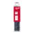 Сверло по металлу HSS-R MILWAUKEE, DIN338, Ø7,0х109х69мм, (10шт)