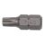 Бита TORX T40х30ммL,10мм ROCKFORCE RF-1763040