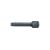 Удлинитель 3/4" L=175mm ударный