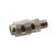 Соединение быстросъемное MT 1/2" GRAD 7021835