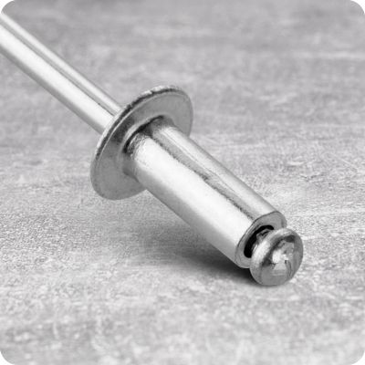 Призначення