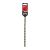 Бур SDS-PLUS M2 MILWAUKEE, Ø10,0х210х150мм