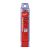 Сверло по металлу THUNDERWEB HSS-G MILWAUKEE, DIN338, Ø6,5x101х63мм, (10шт)