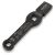 Ключ ударний 3/4" E20 для гальмівного супорта MAN TGL, TGM TOPTUL JEBT0120