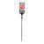 Бур SDS-PLUS M2 MILWAUKEE, Ø5,0х210х150мм