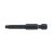 Бита Torx Т 9 (70мм усиленая)