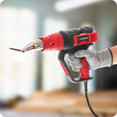 Рефлекторное сопло