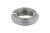 Лісочка для тримера ROUND REINFORCED 2.4 мм × 15 м MASTERTOOL 19-0724 Лісочка для тримера ROUND REINFORCED 2.4 мм × 15 м MASTERTOOL 19-0724