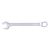 Ключ комбинированный 10mm