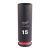 Головка ударная ShW 3/8'' SKT MILWAUKEE, удлиненная, 15мм