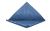Тент универсальный TARPAULIN 3 × 4 м BLUE MASTERTOOL 79-9304-В