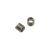 Резьбовая вставка "S" G (BSP) 1/2х14 - 1,5D (1 шт) V-COIL 08383