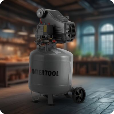 Зручний у роботі