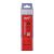Сверло по металлу THUNDERWEB HSS-G MILWAUKEE, DIN338, Ø11,0x142х94мм, (5шт)