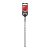 Бур SDS-PLUS M2 MILWAUKEE, Ø6,5х210х150мм
